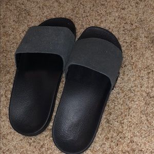 Nfinity Slides!!